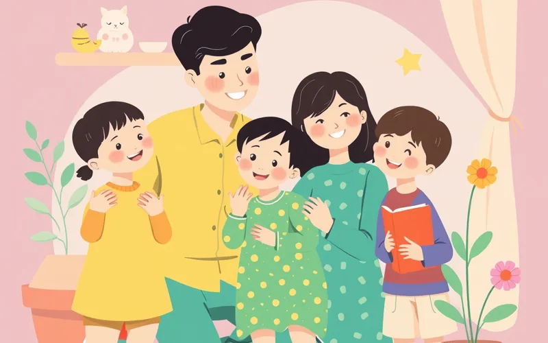 Phụ huynh cần lưu ý về quy định xử phạt thi cử