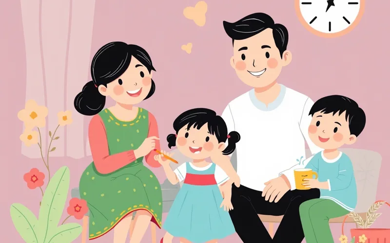 Nữ sinh TP.HCM vượt qua tự ti để tỏa sáng quốc tế