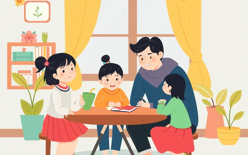 Bà 70 tuổi đòi lại 1,4 tỷ sau 15 năm chăm cháu