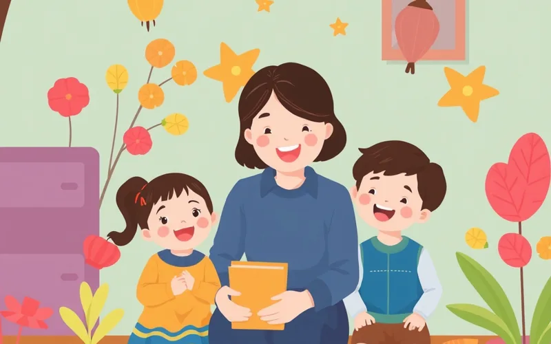 Khám Phá Mùa Hồng Đà Lạt: Vẻ Đẹp Bình Dị Nhưng Đầy Sức Sống