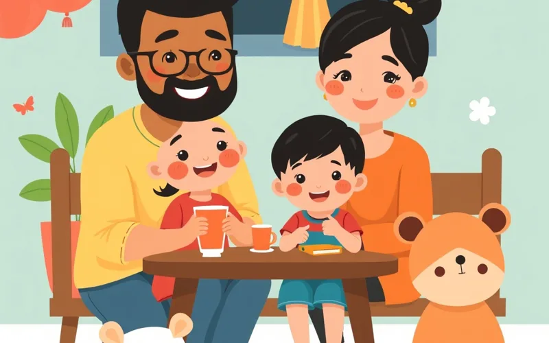 Hành trình thành công của Kayode Ewumi sau ảnh chế nổi tiếng