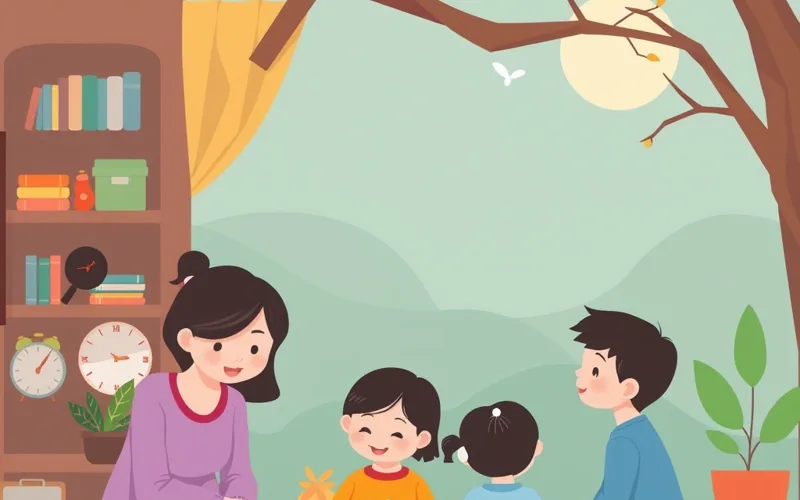 Số lượng thí sinh đăng ký vào Học viện Ngân hàng kỷ lục