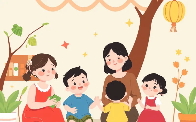 Chiến lược thu hút nhân tài của đại học Sao Đỏ