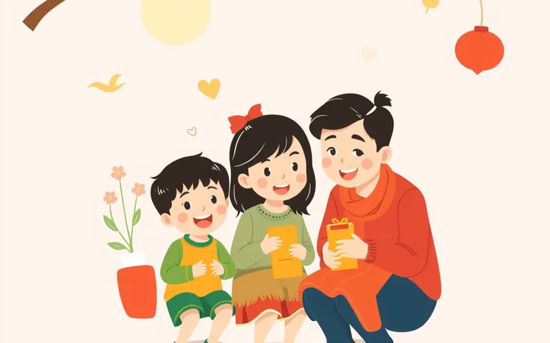 Chàng trai Tây Ninh và cô gái Chăm: Tình yêu đậm sắc văn hóa