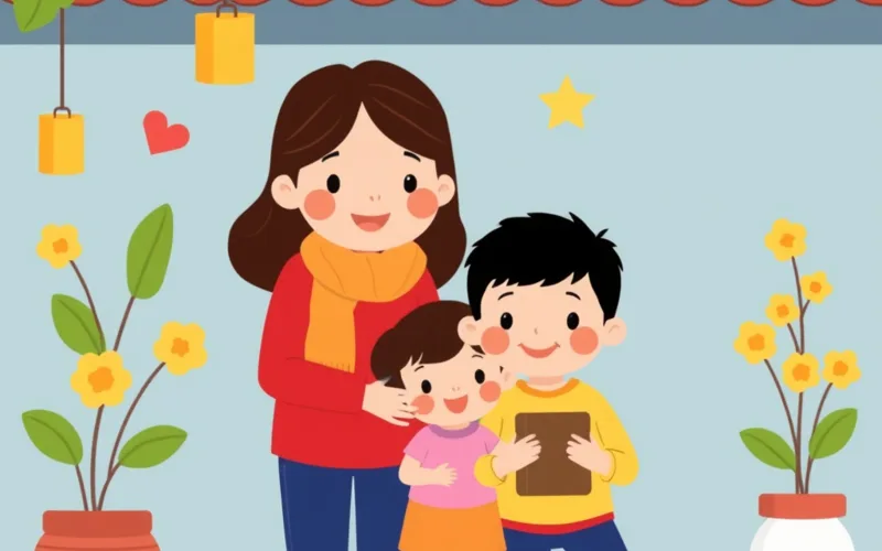 Trường tư đối mặt thách thức khi giáo viên chuyển sang công lập