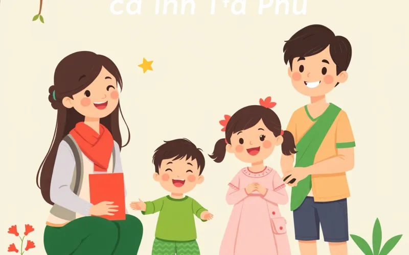 Kỷ Niệm Đắng Cay của Gia Đình Tỷ Phú Pakistan