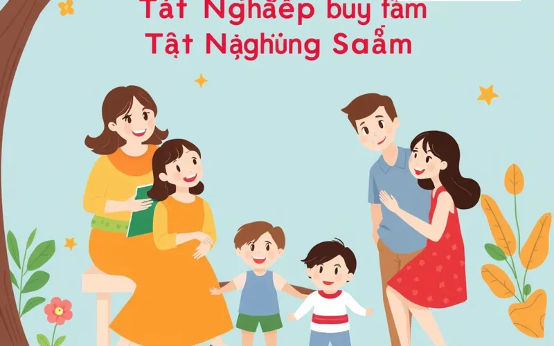 5 Sinh Viên Đạt Điểm 4.0 Tốt Nghiệp Sớm NEU