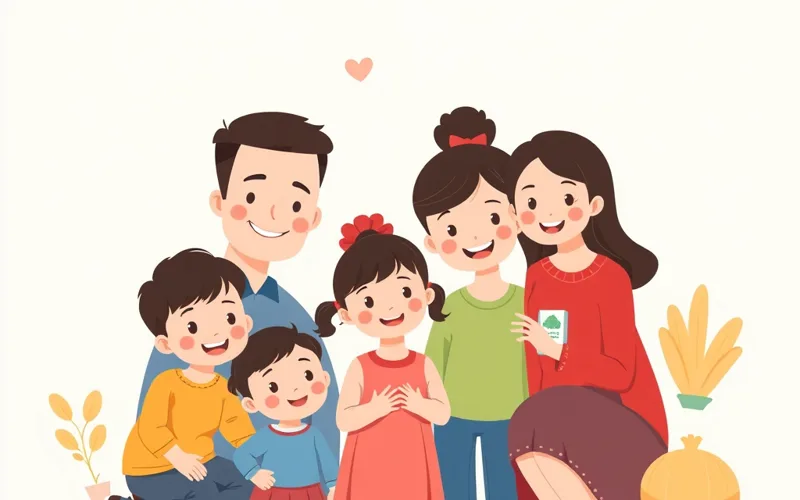 Bài học từ quyết định ly hôn để bảo vệ tài sản