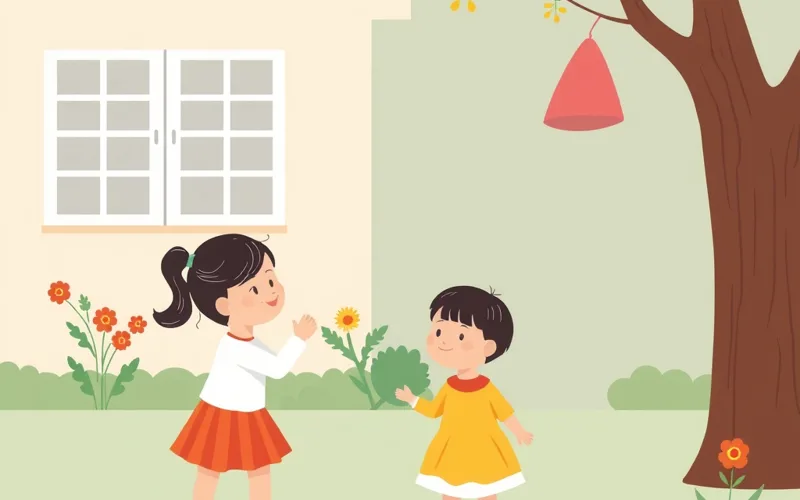 Cảnh giác với nguy cơ ngộ độc từ dưa chuột đắng