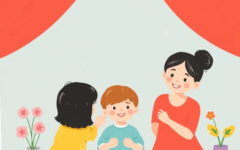 Cuộc đua vào lớp 10 chuyên tiếng Anh tại Đắk Lắk