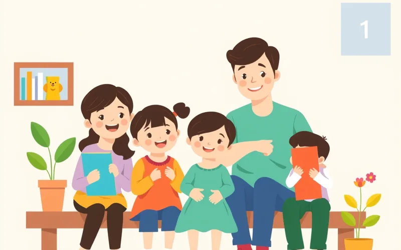 TP.HCM điều chỉnh trường học giúp nâng cao chất lượng giáo dục