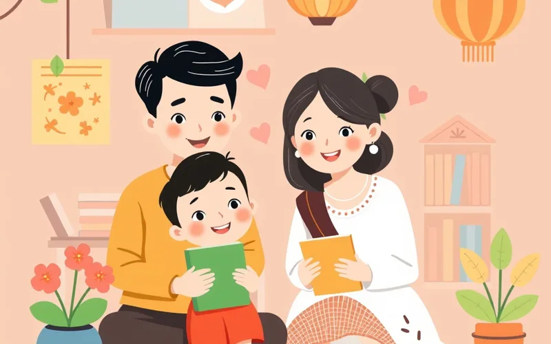 Vụ việc 2 cô giáo mầm non Thanh Hóa đánh học sinh