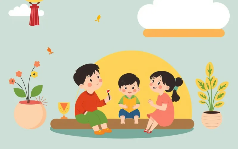Mẹ Bắc Ninh chia sẻ kinh nghiệm làm vườn sân thượng