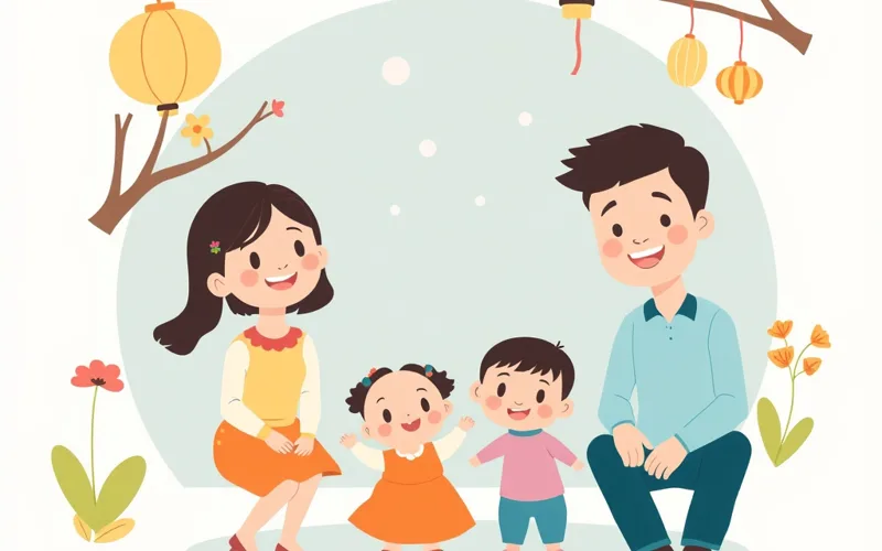 Ba người nhặt rác trên TikTok được chính quyền khen thưởng