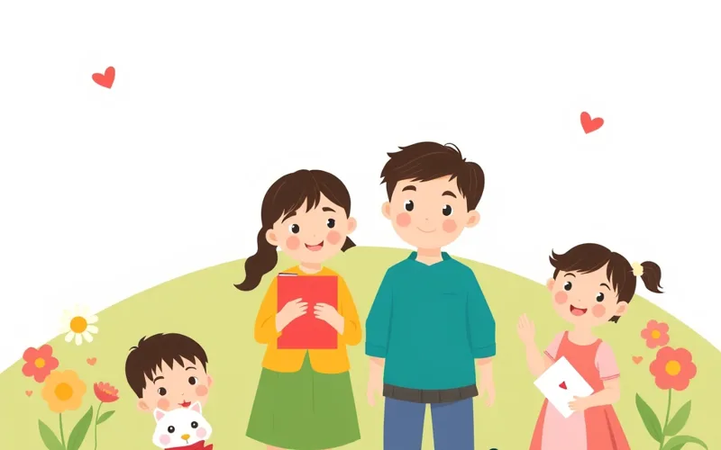 Hành trình của Iona: Chú mèo con nổi tiếng và bài học cuộc sống