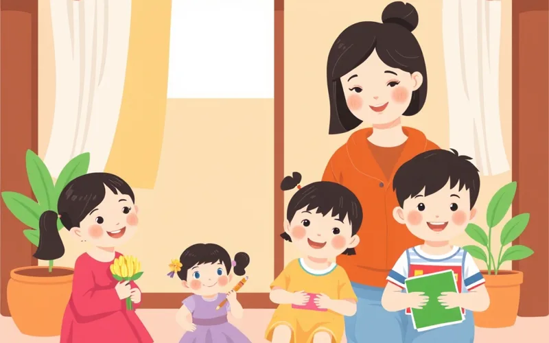 Điểm Sàn ĐH Giao Thông Vận Tải TP.HCM Năm 2026