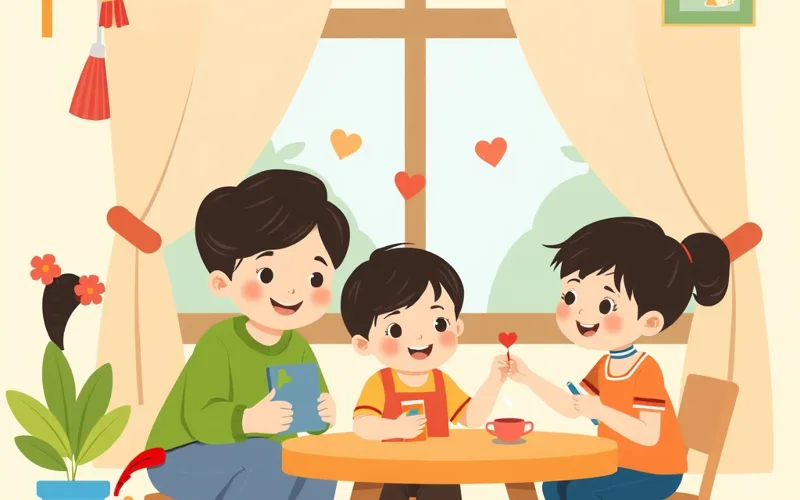 Phần Lan điều chỉnh chính sách hỗ trợ du học sinh