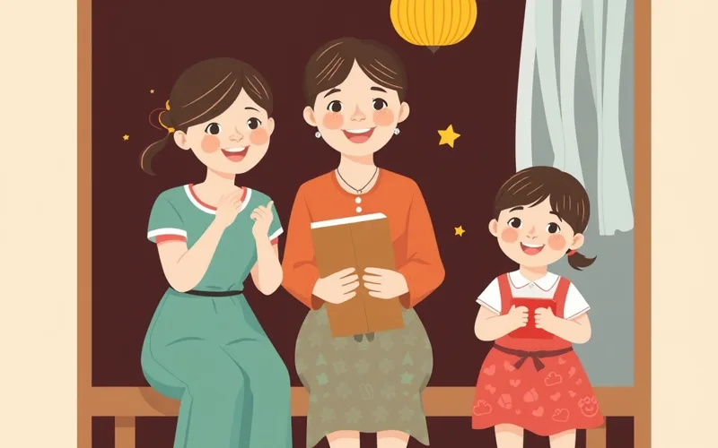 Bảo vệ trẻ em khỏi ảnh hưởng tiêu cực trên mạng
