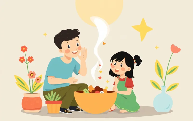 Sắp xếp trường đại học tránh lãng phí tài nguyên