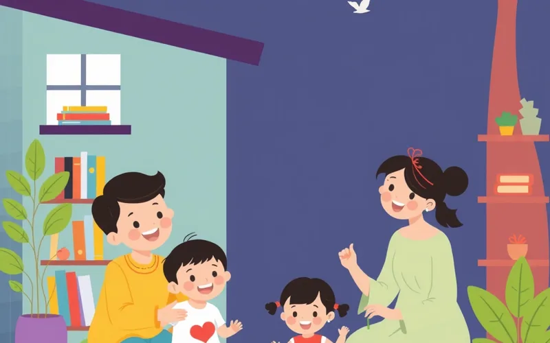 Bài Học Từ Vụ Lừa Đảo Du Học Mỹ: Cảnh Tỉnh Phụ Huynh