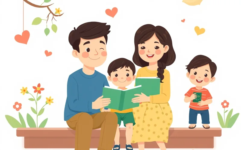 3 con giáp đổi vận tuần cuối tháng 6, cha mẹ cần biết