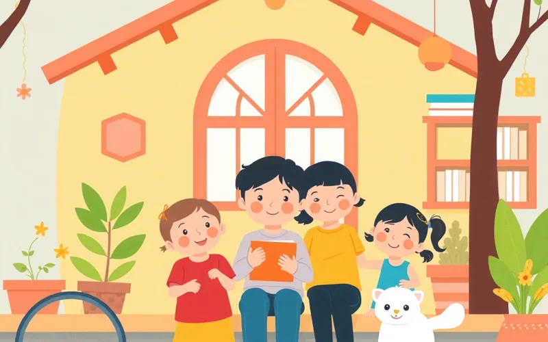 Thành tích nổi bật của 15 thủ khoa lớp 10 chuyên Hà Nội