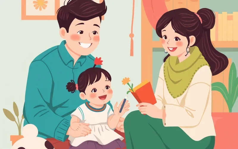 Điểm chuẩn Y Dược Cần Thơ 2026 tăng mạnh, ngành nào dẫn đầu?
