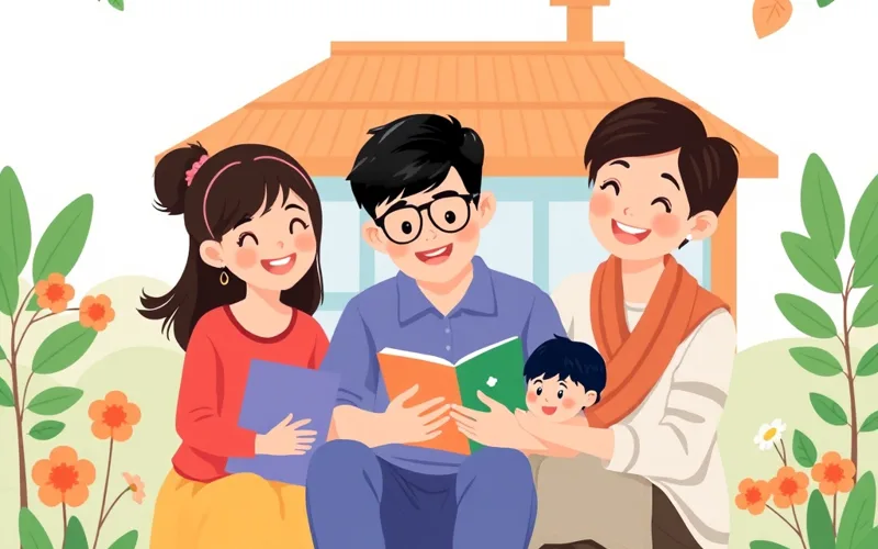 Trường ĐH Luật TP.HCM thu hút học viên quốc tế