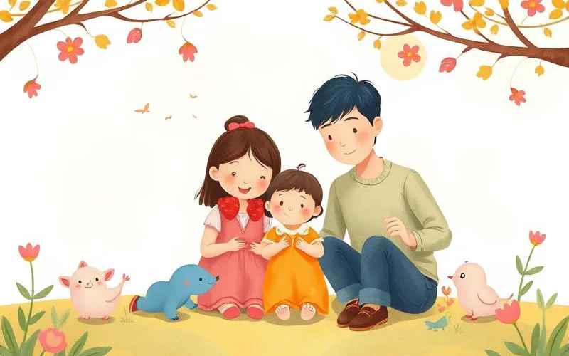 Vì sao 81% trẻ 5 tuổi nước này đi học thêm?
