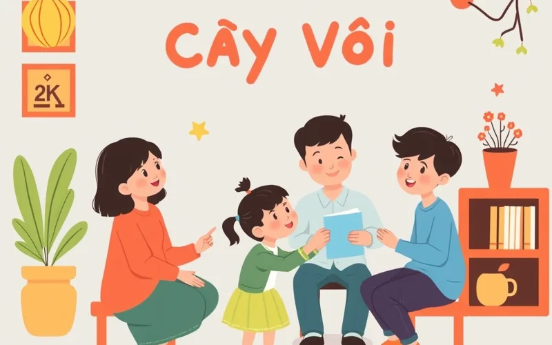 Vụ kiện gây sốc tại Đại học Cornell khiến phụ huynh lo lắng