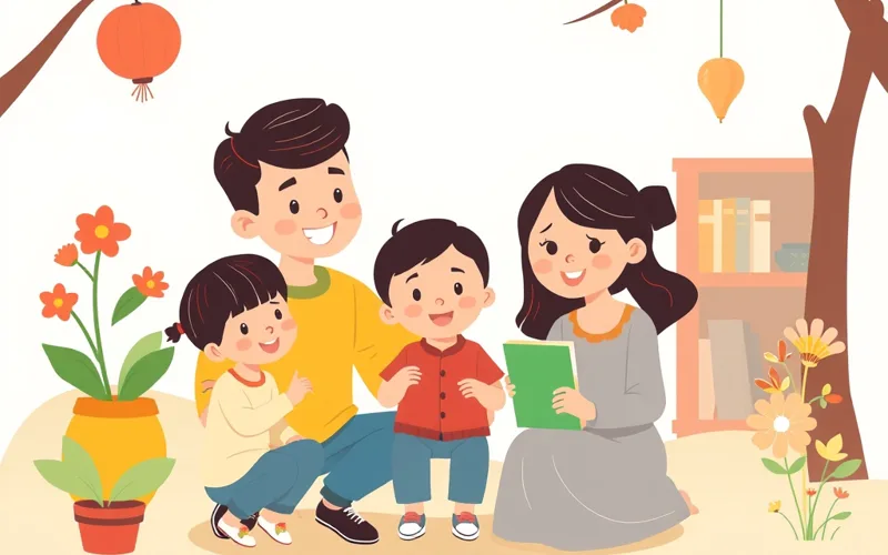 Đại học và sự đổi mới: Hơn cả phòng thí nghiệm