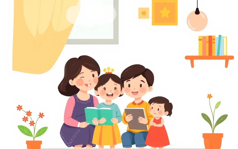 Các đại học Mỹ có chi phí du học vượt trội
