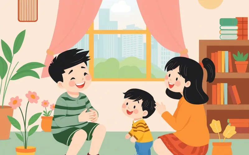 Thành tích xuất sắc của thủ khoa thi lớp 10 Hà Nội