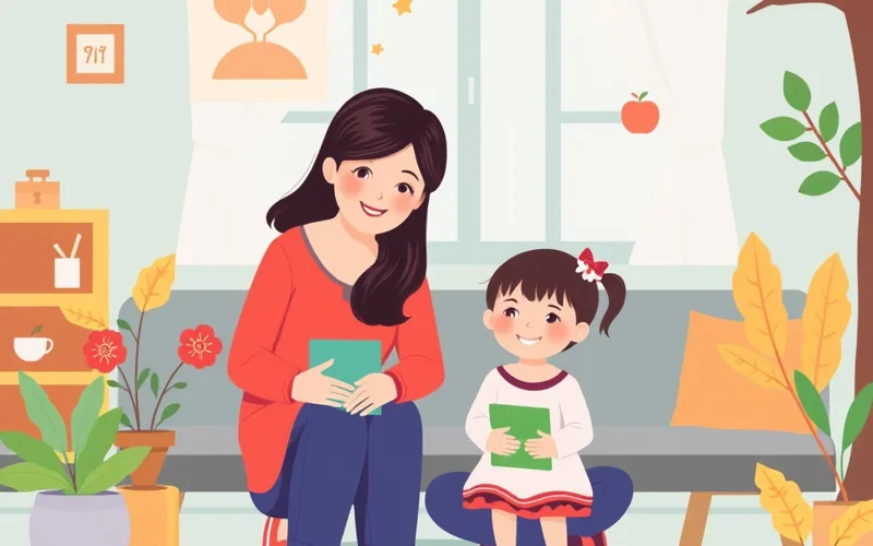 Câu chuyện kỳ diệu: Cô gái thoát chết từ tầng 18