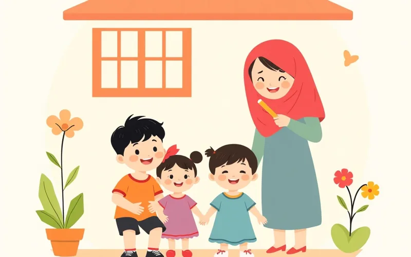 Cuộc Thi 50 Năm Thành Phố Trong Tôi: Kết Nối Yêu Thương Quê Hương