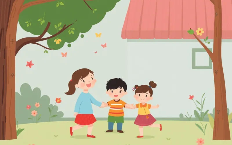 Giảm điểm ưu tiên vào lớp 10: Phụ huynh cần biết