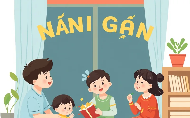 Nam sinh Sài Gòn tặng quà cho phụ nữ trên xe buýt 20/10
