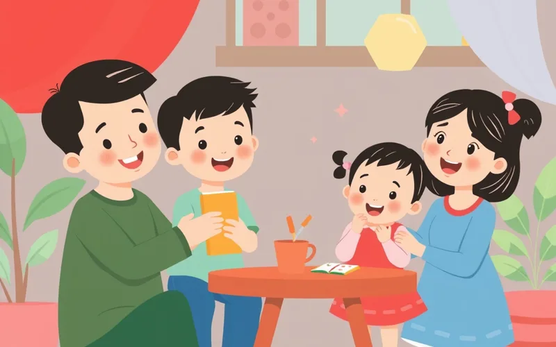 Khám phá thành phố ở cực nam thế giới đầy bí ẩn