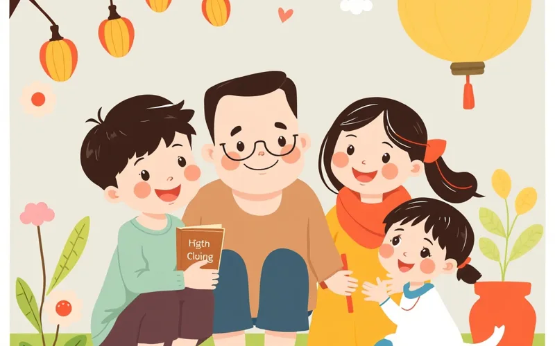Phụ huynh TP.HCM lo lắng về dịch vụ giáo dục liên kết