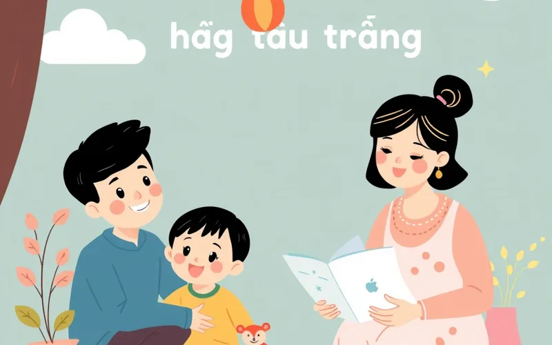Trường quốc tế đóng cửa ngày tựu trường: Phụ huynh lo lắng