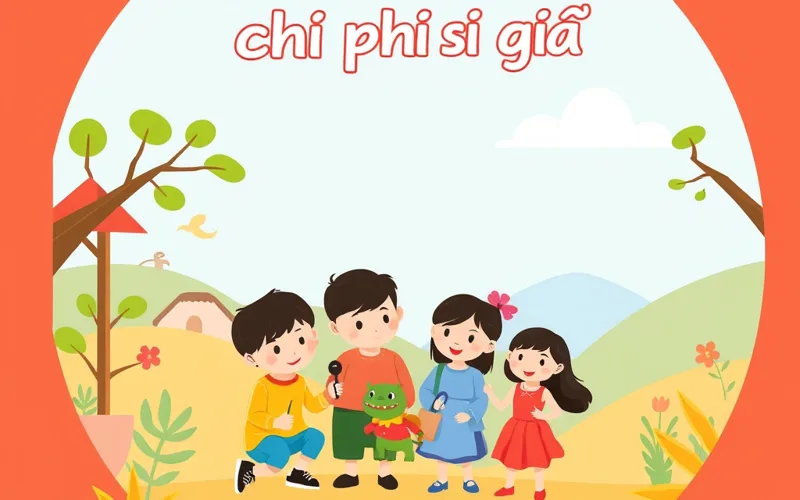 Bảo dưỡng điều hòa: Cẩn thận với chi phí đội giá