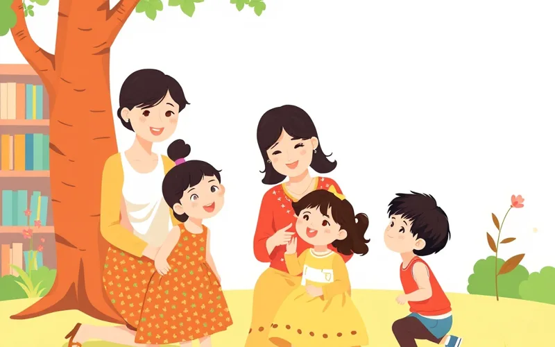 Giáo viên tiếng Anh cần chứng chỉ B2: Có cần thiết?