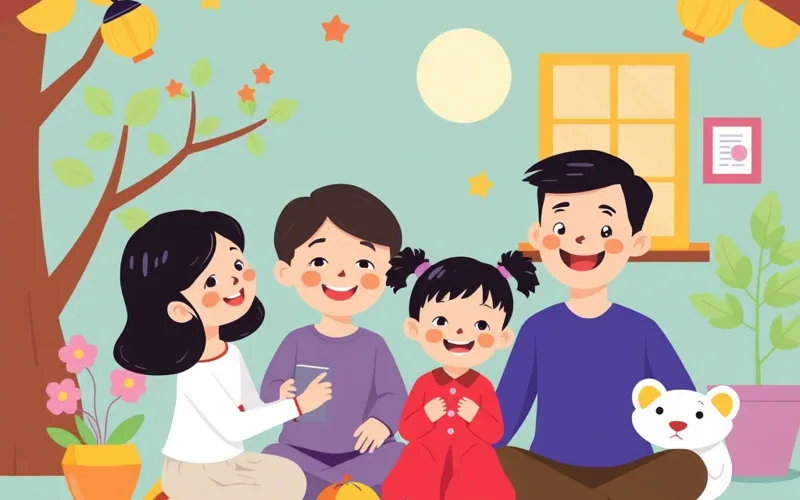 Cảnh báo phụ huynh về quyền thừa kế khi sống thử