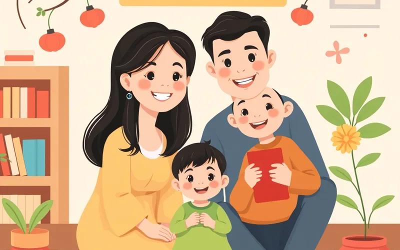 Đổi mới bổ nhiệm giáo sư, phó giáo sư tại đại học