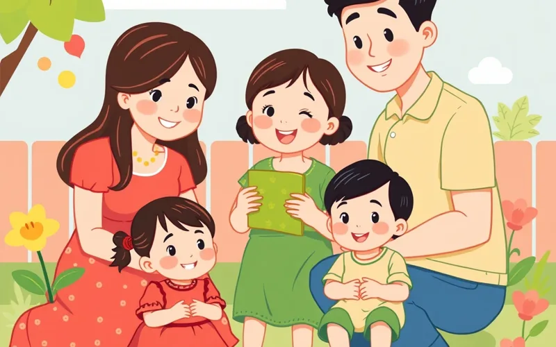 Bí quyết làm da heo quay nổ giòn cho mẹ đảm