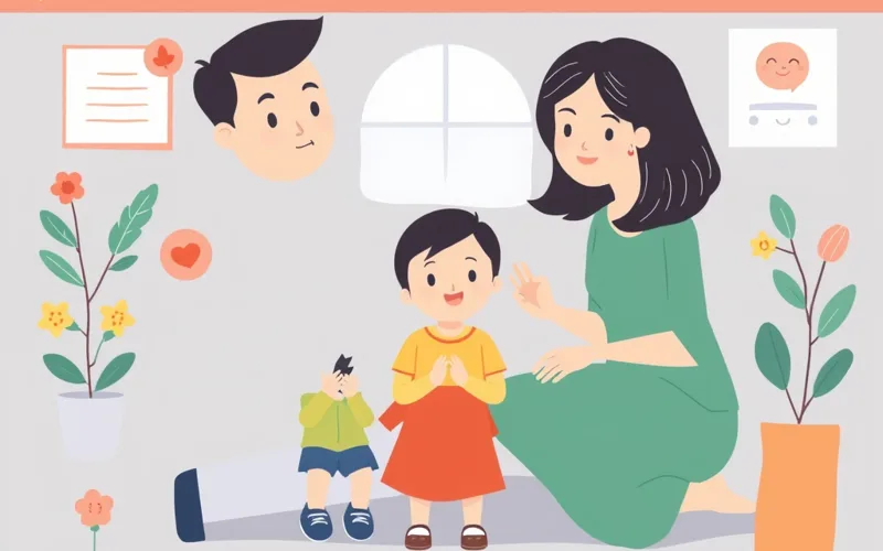 Giảm 30% trường công, nâng cao chất lượng giáo dục