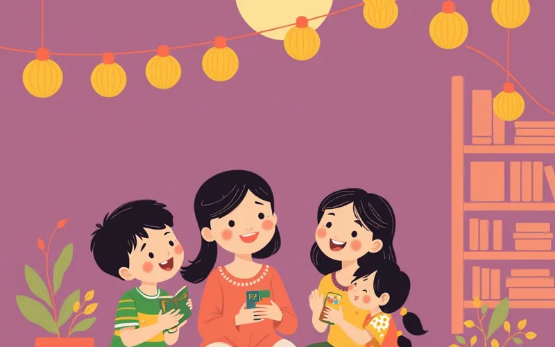 Tên độc lạ: Lợi ích và rủi ro cho con trẻ