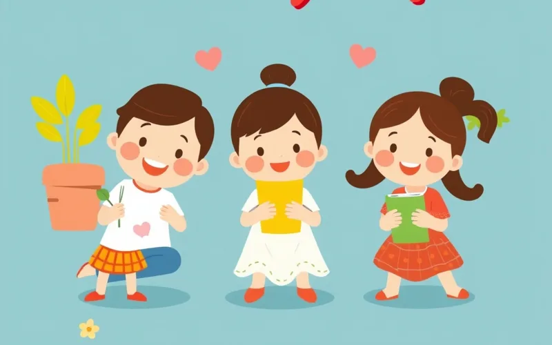 Thí sinh cần lưu ý vấn đề bảo mật kỳ thi tốt nghiệp