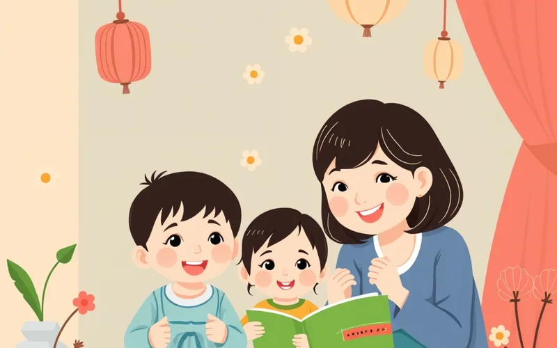 Bí quyết giữ hôn nhân bền vững của cặp đôi chênh lệch tuổi