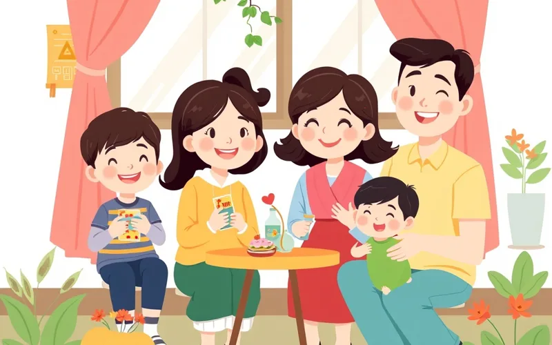 Có nên mua nhà, sắm xe trong tháng cô hồn?